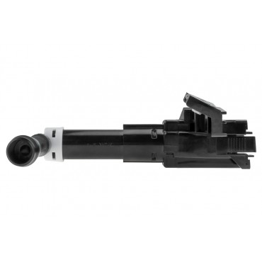 Buse Gicleur Lave Phare Gauche Pour Toyota Land Cruiser 200 8520860020