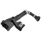 Buse Gicleur Lave Phare Droit Pour Toyota Land Cruiser 200 8520760020