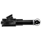 Buse Gicleur Lave Phare Droit Pour Toyota Land Cruiser 200 8520760020