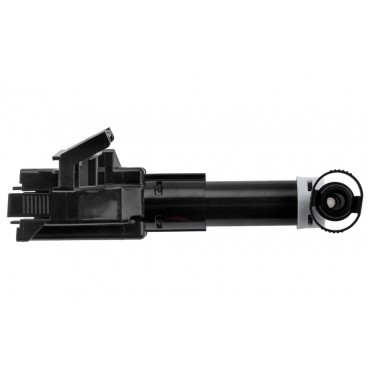 Buse Gicleur Lave Phare Droit Pour Toyota Land Cruiser 200 8520760020