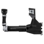Buse Gicleur Lave Phare Droit Pour Toyota Land Cruiser 200 8520760020