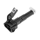 Buse Gicleur Lave Phare Gauche Pour Toyota Land Cruiser 200 8520860060