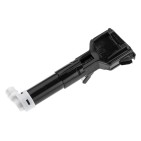 Buse Gicleur Lave Phare Gauche Pour Toyota Land Cruiser 200 8520860060