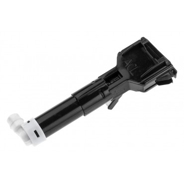Buse Gicleur Lave Phare Gauche Pour Toyota Land Cruiser 200 8520860060