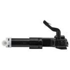 Buse Gicleur Lave Phare Gauche Pour Toyota Land Cruiser 200 8520860060