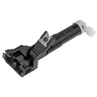Buse Gicleur Lave Phare Droit Pour Toyota Land Cruiser 200 8520760060