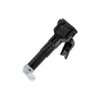 Buse Gicleur Lave Phare Droit Pour Toyota Land Cruiser 200 8520760060
