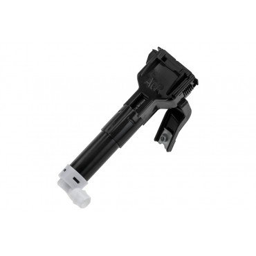 Buse Gicleur Lave Phare Droit Pour Toyota Land Cruiser 200 8520760060