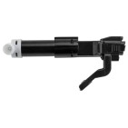 Buse Gicleur Lave Phare Droit Pour Toyota Land Cruiser 200 8520760060