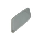 Cache Trou Lave Phare Gauche Pour Lexus Es 2012-2018 8535433010