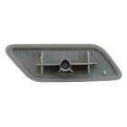 Cache Trou Lave Phare Gauche Pour Lexus Es 2012-2018 8535433010