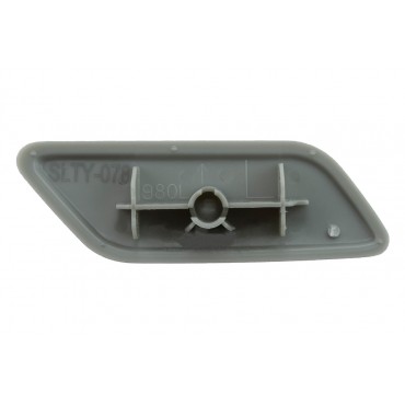 Cache Trou Lave Phare Gauche Pour Lexus Es 2012-2018 8535433010