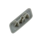 Cache Trou Lave Phare Droit Pour Lexus Es 2012-2018 8535333010