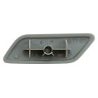 Cache Trou Lave Phare Droit Pour Lexus Es 2012-2018 8535333010