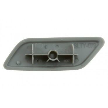 Cache Trou Lave Phare Droit Pour Lexus Es 2012-2018 8535333010