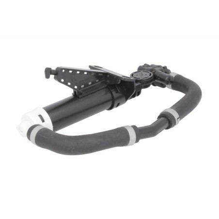 Buse Gicleur Lave Phare Droit Pour Lexus Gs 2005-2011 8520730030 8520730031