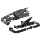 x2 Buse Gicleur Lave Phare Gauche+Droit Pour Lexus Gs 8520730030 8520730031