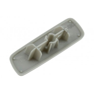 Cache Trou Lave Phare Gauche Pour Lexus Rx 2008-2015 8504448010