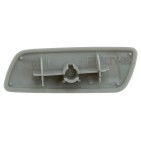 Cache Trou Lave Phare Gauche Pour Lexus Rx 2008-2015 8504448010