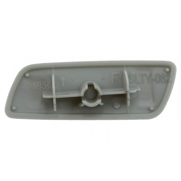 Cache Trou Lave Phare Gauche Pour Lexus Rx 2008-2015 8504448010