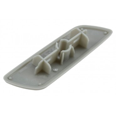 Cache Trou Lave Phare Droit Pour Lexus Rx 2008-2015 8504548010