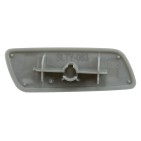 Cache Trou Lave Phare Droit Pour Lexus Rx 2008-2015 8504548010