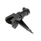 Buse Gicleur Lave Phare Gauche Pour Lexus Rx 2003-2008 8520848020