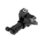 Buse Gicleur Lave Phare Gauche Pour Lexus Rx 2003-2008 8520848020