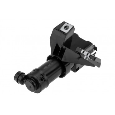 Buse Gicleur Lave Phare Gauche Pour Lexus Rx 2003-2008 8520848020