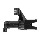 Buse Gicleur Lave Phare Gauche Pour Lexus Rx 2003-2008 8520848020