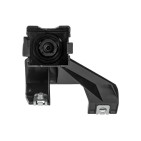 Buse Gicleur Lave Phare Gauche Pour Lexus Rx 2003-2008 8520848020