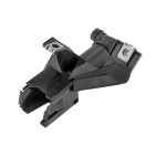 Buse Gicleur Lave Phare Droit Pour Lexus Rx 2003-2008 8520748020