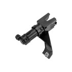 Buse Gicleur Lave Phare Droit Pour Lexus Rx 2003-2008 8520748020