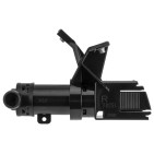 Buse Gicleur Lave Phare Droit Pour Lexus Rx 2003-2008 8520748020