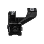Buse Gicleur Lave Phare Droit Pour Lexus Rx 2003-2008 8520748020