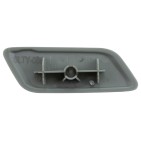 Cache Trou Lave Phare Gauche Pour Lexus Rx 2008-2015 8504548030