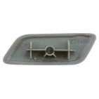 Cache Trou Lave Phare Droit Pour Lexus Rx 2008-2015 8504448030