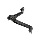 Buse Gicleur Lave Phare Gauche Pour Lexus Is II 2005-2013 8520853070