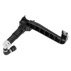 Buse Gicleur Lave Phare Gauche Pour Lexus Is II 2005-2013 8520853070
