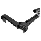 Buse Gicleur Lave Phare Droit Pour Lexus Is II 2005-2013 8520753070