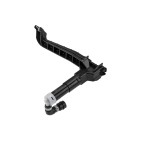 Buse Gicleur Lave Phare Droit Pour Lexus Is II 2005-2013 8520753070