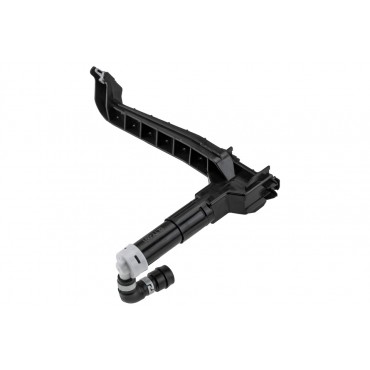 Buse Gicleur Lave Phare Droit Pour Lexus Is II 2005-2013 8520753070