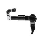 Buse Gicleur Lave Phare Droit Pour Lexus Is II 2005-2013 8520753070