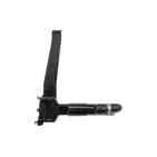 Buse Gicleur Lave Phare Droit Pour Lexus Is II 2005-2013 8520753070