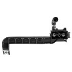 Buse Gicleur Lave Phare Droit Pour Lexus Is II 2005-2013 8520753070