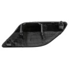 Cache Trou Lave Phare Droit Pour Vw Golf VII 2012-2020 5G0955110 5G0955110GRU