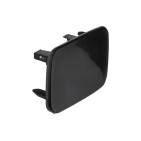 Cache Trou Lave Phare Gauche Pour Vw Passat 2005-2011 3C0955109AGRU