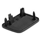 Cache Trou Lave Phare Gauche Pour Vw Passat 2005-2011 3C0955109AGRU