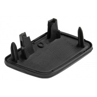 Cache Trou Lave Phare Gauche Pour Vw Passat 2005-2011 3C0955109AGRU