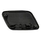 Cache Trou Lave Phare Gauche Pour Vw Passat 2005-2011 3C0955109AGRU